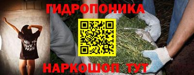 скорость mdpv Камышлов
