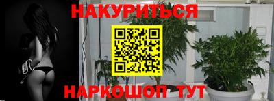 марки lsd Канаш