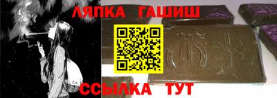 скорость mdpv Камышлов